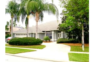 341 Carmel Drive, Melbourne