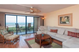 995 N Highway A1a, 204, Indialantic