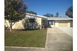 2914 Notre Dame Avenue, Melbourne