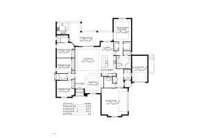 1540 Marcello Drive, Melbourne 1540 Marcello Drive, Melbourne