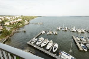 93 Delannoy Avenue, 1002, Cocoa 93 Delannoy Avenue, 1002, Cocoa