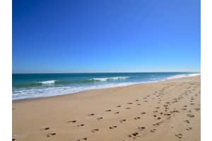 800 Poinsetta Drive, 3, Indian Harbour Beach