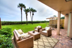 995 N Highway A1a, 105, Indialantic