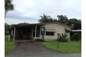 4321 Twin Lakes Drive, Melbourne