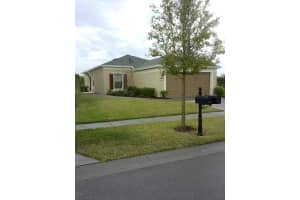 1346 Se Dittmer Circle, Palm Bay