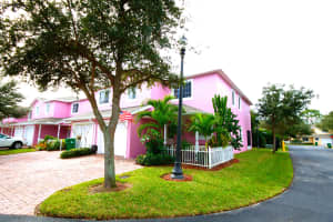 411 Yellow Tail Lane, 106, Merritt Island