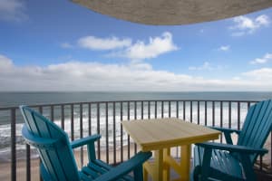2225 Highway A1a, 607, Satellite Beach