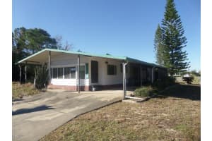 5020 Santa Anna Avenue, Titusville 5020 Santa Anna Avenue, Titusville