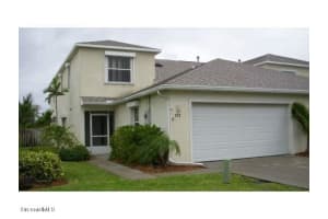 212 Thatch Palm Court, Indian Harbour Beach 212 Thatch Palm Court, Indian Harbour Beach