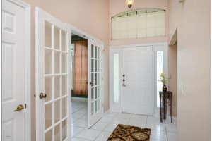 2625 Lowell Circle, Melbourne