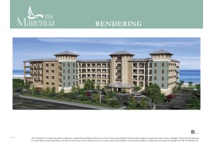 755 N Highway A1a Highway, 407, Indialantic 755 N Highway A1a Highway, 407, Indialantic