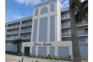 295 Highway A1a, 401, Satellite Beach 295 Highway A1a, 401, Satellite Beach