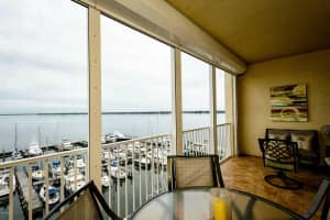 93 Delannoy Avenue, 704, Cocoa 93 Delannoy Avenue, 704, Cocoa