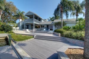 738 Malibu Lane, Indialantic