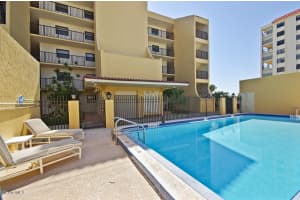 550 Garfield Avenue 204, Cocoa Beach 550 Garfield Avenue 204, Cocoa Beach