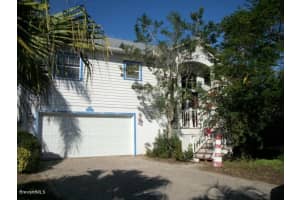 180 Mar Len Drive, Melbourne Beach 180 Mar Len Drive, Melbourne Beach