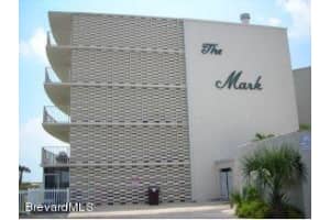 4850 Ocean Beach Boulevard, 301, Cocoa Beach 4850 Ocean Beach Boulevard, 301, Cocoa Beach