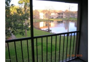 290 Spring Drive, 4, Merritt Island