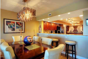 742 Bayside Drive, 303, Cape Canaveral