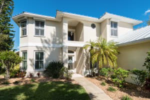 136 Signature Drive, Melbourne Beach
