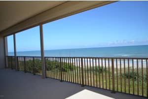 755 N Highway A1a Highway, 209, Indialantic 755 N Highway A1a Highway, 209, Indialantic
