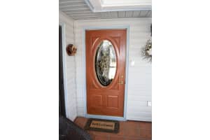 1958 Otterbein Avenue, 901, Cocoa 1958 Otterbein Avenue, 901, Cocoa