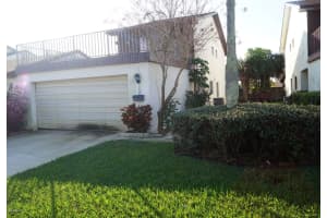 139 Seawind Drive, Satellite Beach