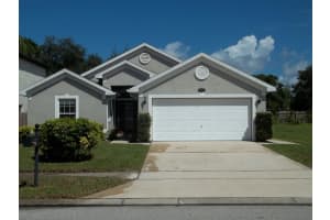 680 Loxley Court, Titusville 680 Loxley Court, Titusville