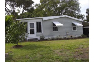 7570 Blackhawk Road, Micco