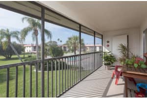 200 Saint Lucie Lane, 108, Cocoa Beach 200 Saint Lucie Lane, 108, Cocoa Beach