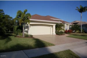 1165 Starling Way, Rockledge
