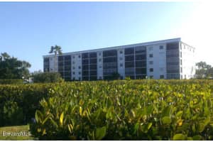3165 N Atlantic Avenue B-306, Cocoa Beach 3165 N Atlantic Avenue B-306, Cocoa Beach