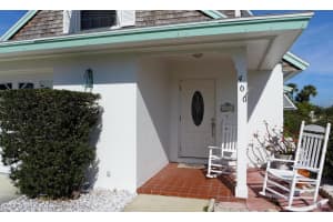 400 S Emerald Drive, Indian Harbour Beach