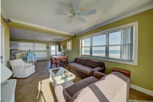 4000 Ocean Beach Boulevard 5e, Cocoa Beach