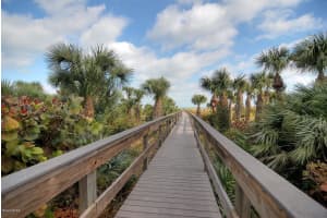 3400 Ocean Beach Boulevard, 414, Cocoa Beach