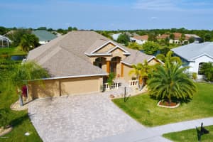 3965 Waterford Drive, Rockledge 3965 Waterford Drive, Rockledge