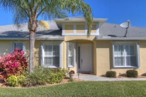 1232 Honeybee Lane, Melbourne