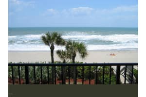 995 N Highway A1a, 109, Indialantic