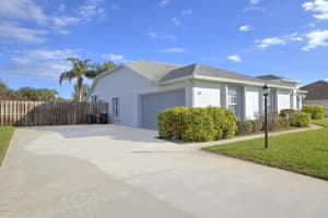 3196 Rob Cay Drive, Merritt Island 3196 Rob Cay Drive, Merritt Island