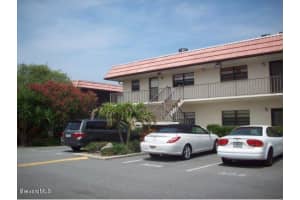 200 Saint Lucie Lane, 301, Cocoa Beach 200 Saint Lucie Lane, 301, Cocoa Beach