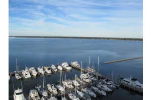 93 Delannoy Avenue, 904, Cocoa 93 Delannoy Avenue, 904, Cocoa