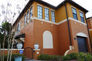1211 Marquise Court, Rockledge