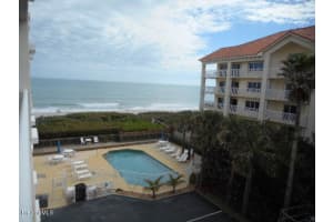 1525 N Highway A1a, 407, Indialantic