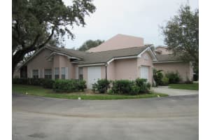 219 Park Shores Circle, 219, Indian River Shores