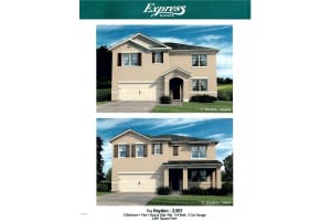 2052 Elkins Point Drive, Melbourne 2052 Elkins Point Drive, Melbourne