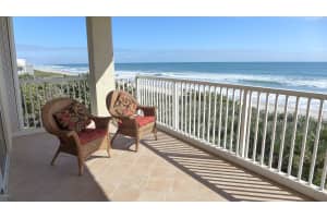 925 Highway A1a, 201, Satellite Beach