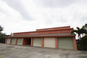 2880 S Atlantic Avenue, 102, Cocoa Beach