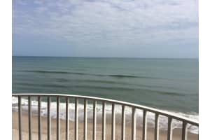2225 Highway A1a, 601, Satellite Beach