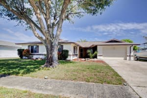 2999 Ontario Circle, Melbourne