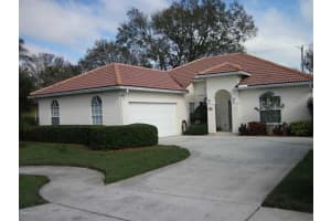 2520 45th Avenue, Vero Beach 2520 45th Avenue, Vero Beach